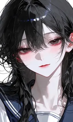 Profile image of 舞華