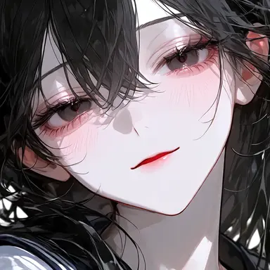 Profile image of 舞華
