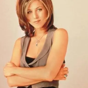 Profile image of Rachel