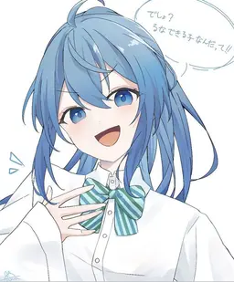 Profile image of 女子組