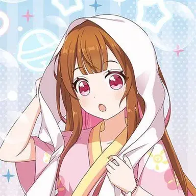 Profile image of 여자팀