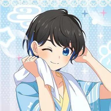 Profile image of 남자팀