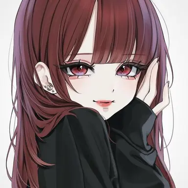 Profile image of Kanon