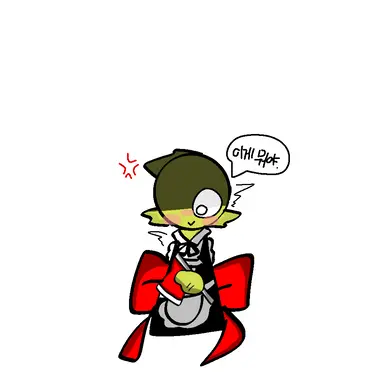 Profile image of 제빈