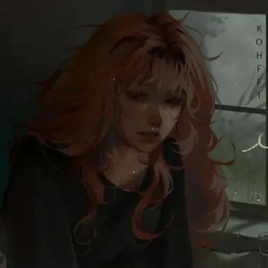 Profile image of Torei Takami