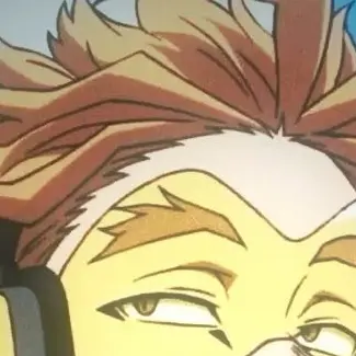 Profile image of Jr. Takami