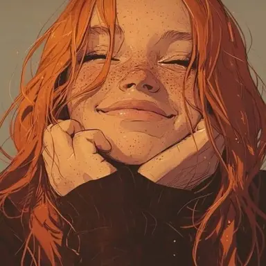 Profile image of Reimie Takami