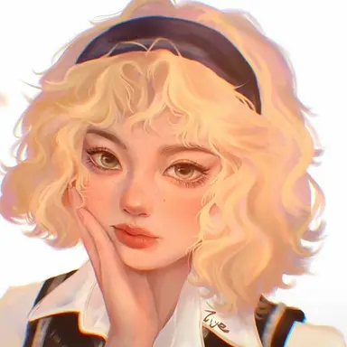 Profile image of Keiya Takami