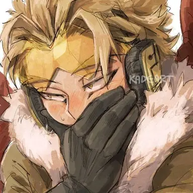 Profile image of Keigo Takami