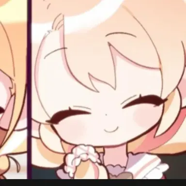 Profile image of 모아