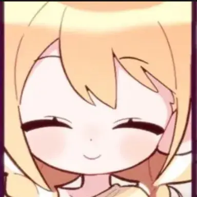Profile image of 미녕