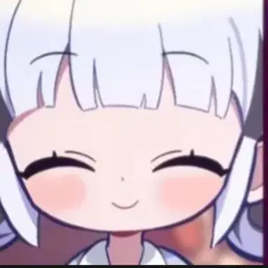Profile image of 이오몽