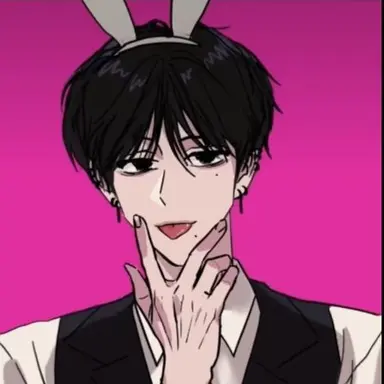Profile image of 유지한