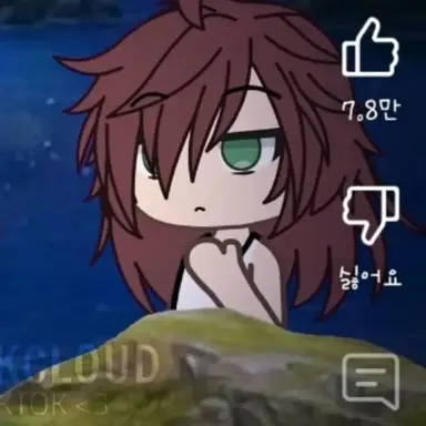 Profile image of 파라