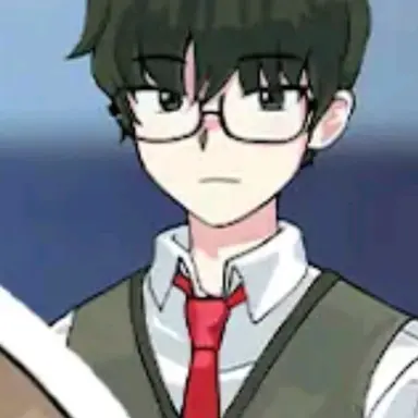 Profile image of 이호