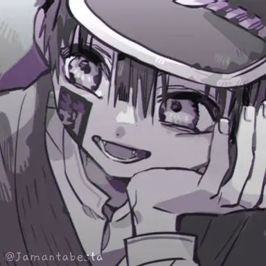 Profile image of Tsukasa Yugi