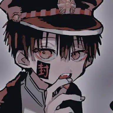 Profile image of Tsukasa Yugi