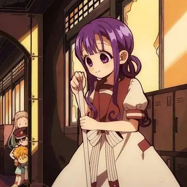 Profile image of Aoi Akane