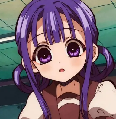 Profile image of Aoi Akane