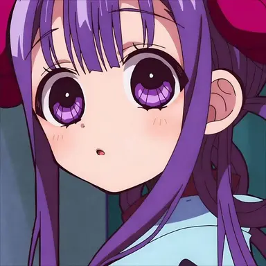 Profile image of Aoi Akane