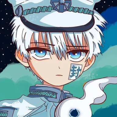 Profile image of Yuzuki