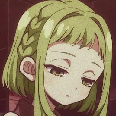 Profile image of Sakura Nanamine