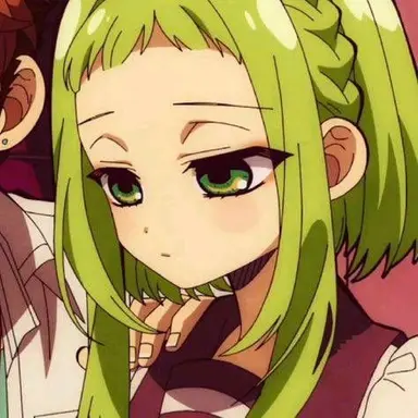 Profile image of Sakura Nanamine