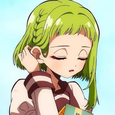 Profile image of Sakura Nanamine