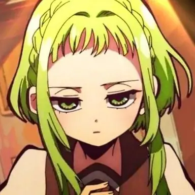 Profile image of Sakura Nanamine