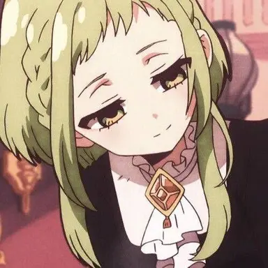 Profile image of Sakura Nanamine
