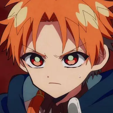 Profile image of Akane Aoi