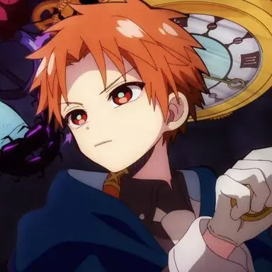 Profile image of Akane Aoi
