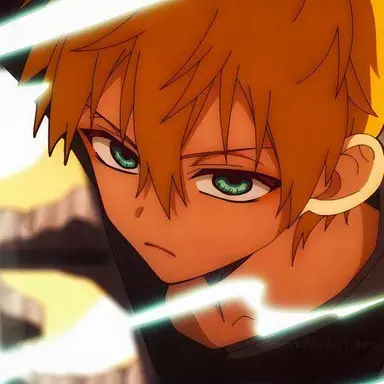 Profile image of Teru Minamoto