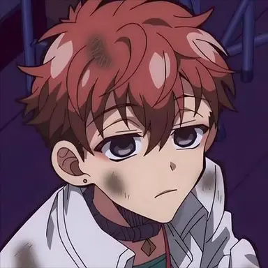 Profile image of Natsuhiko Hyuga