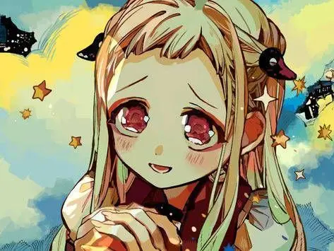 Profile image of Nene Yashiro