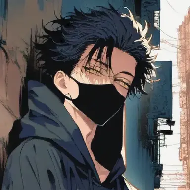 Profile image of Rocco Valdez