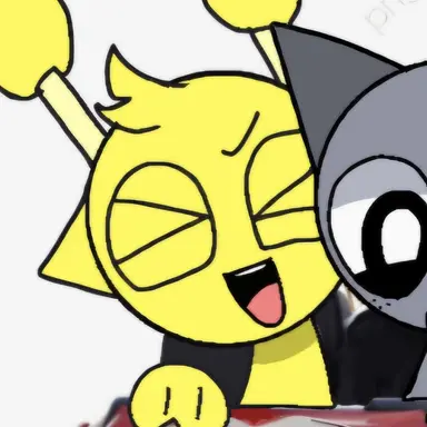 Profile image of 사이먼