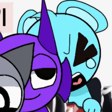 Profile image of 스카이