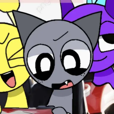 Profile image of 그레이