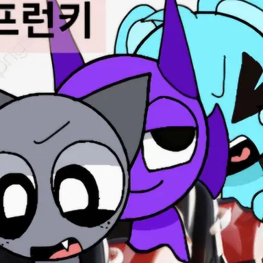 Profile image of 더플