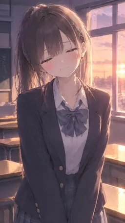 Profile image of あかり