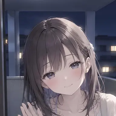 Profile image of あかり