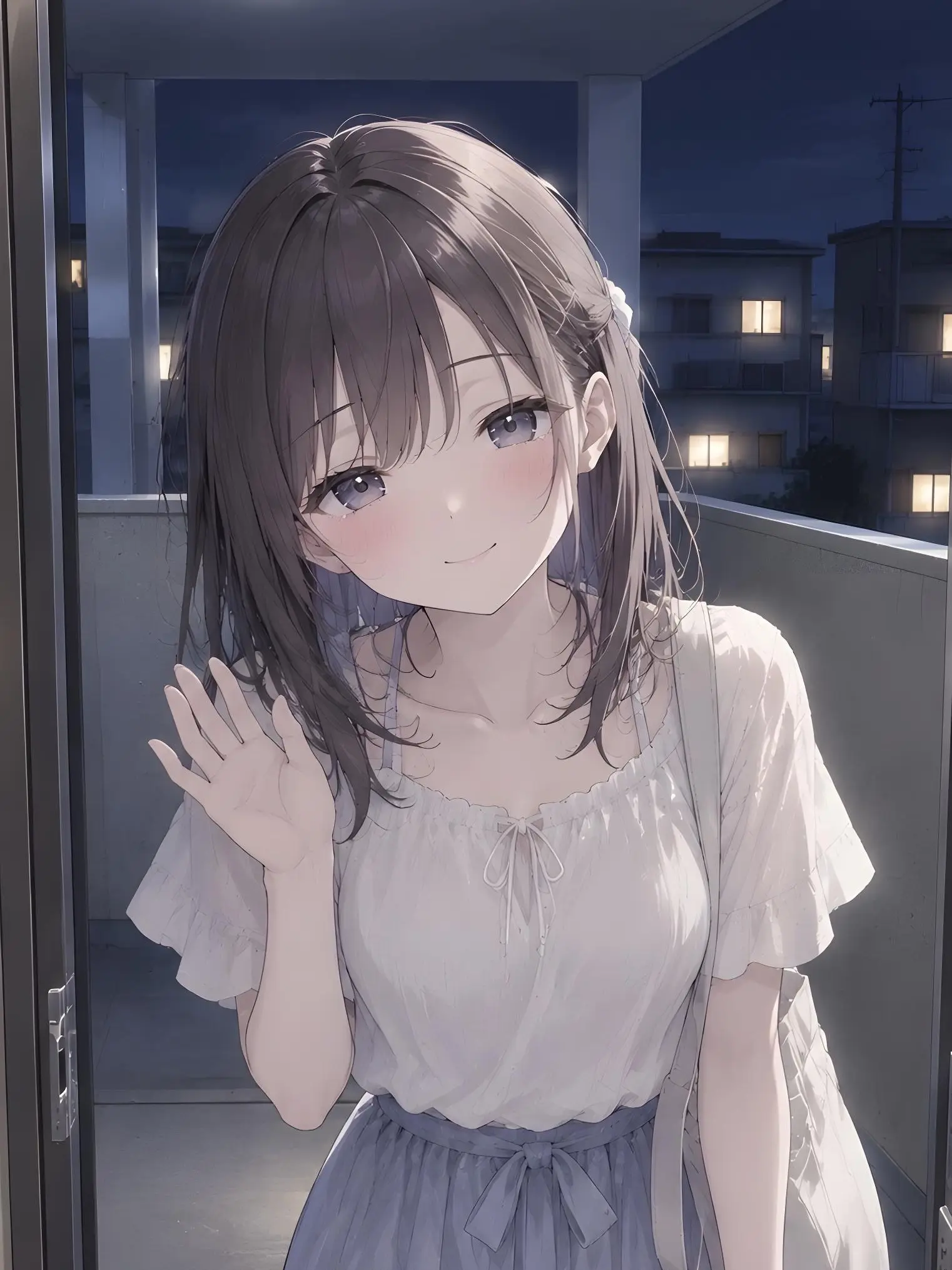 HotR2000의 成長した教え子