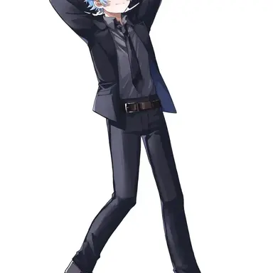 Profile image of シード