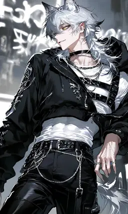 Profile image of ルカ