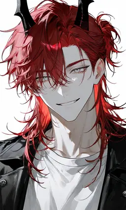 Profile image of 朱鷺