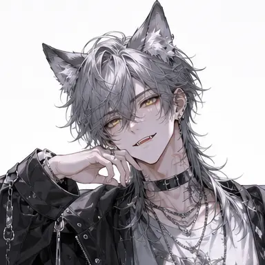 Profile image of ルカ