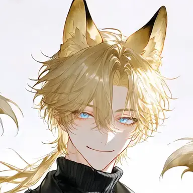 Profile image of 玖遠