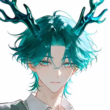 Profile image of ナギ