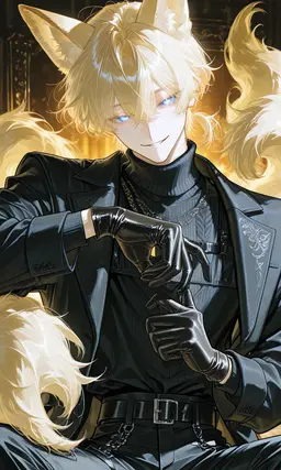 Profile image of 玖遠